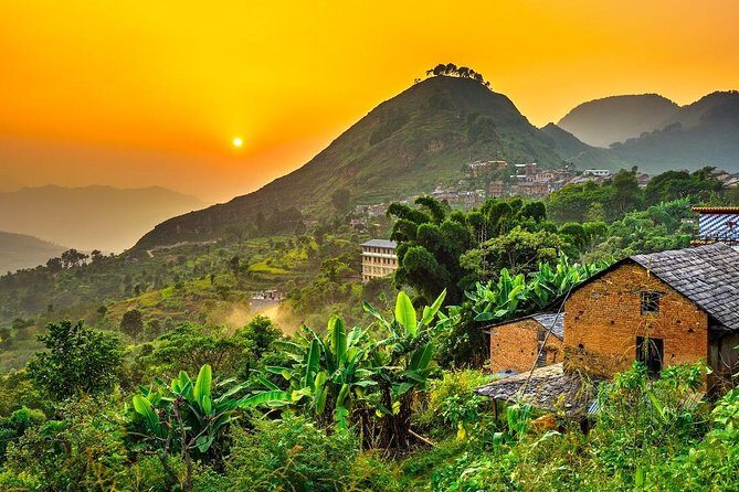 Nepal Photography Private Guided Tour - Authentic Experiences and Practical Considerations