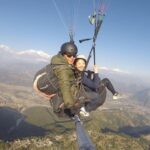 Nepal Private Guided Adventure Tour - What We Love About This Tour