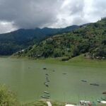 Nepalese goat cheese tasting with short trek near Kathmandu - Who Will Love This Tour?