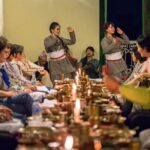 Nepali Dinner with Cultural Show in Kathmandu - Authenticity and Cultural Insight