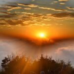 Never Ending Footsteps (3 Point). - The Authentic Experience: What Travelers Are Saying