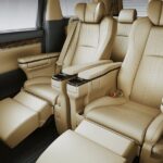 New Chitose Airport Private Departure Transfers from Niseko - Final Thoughts: Is It Worth It?