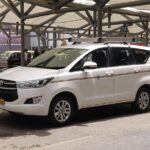 New Delhi IGI Airport or Hotel one way to/from transfer - What Makes This Transfer Stand Out?