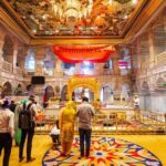 New Delhi Layover Tour: Old & New, Airport to City with transfer - Final Thoughts: Is It Worth It?