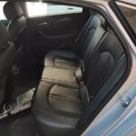New Ulaanbaatar International Airport Transfer Service - Final Thoughts