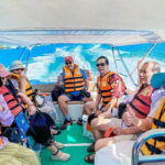 Nha Trang 3 Islands Paradise Explore - What We Love About This Tour