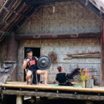 Nha Trang Adventure and Countryside Tour by Jeep - What Real Travelers Say