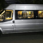 Nha Trang airport transfer - Why Choose This Transfer?