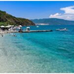Nha Trang Best Diving Trip At The Wild Island - Authentic Experiences and Practical Insights