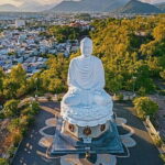 Nha Trang City Highlights  Half-Day Guided Tour - Practical Details and Insights