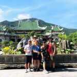Nha Trang City Shore Excursion with Lunch - Who Will Love This Tour?