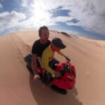 Nha Trang Countryside club full day tour - Practical Details and What You Should Know
