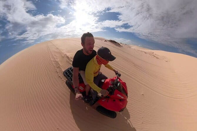 Nha Trang Countryside club full day tour - Practical Details and What You Should Know