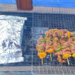 Nha Trang Day Tours Snorkeling And BBQ Onboard - Analyzing the Value