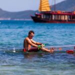 Nha Trang discovery with the Emperor cruises full day tour - The Sum Up
