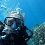 Nha Trang Diving at Mun Island full day tour - The Booking and Price Value