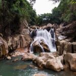 Nha Trang Ethic Minority People and Waterfalls full day tour - Exploring the Full-Day Adventure: What to Expect
