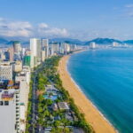 Nha Trang Highlights and Da Lat 5 Days Package Tour - Frequently Asked Questions