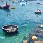 Nha Trang Island BBQ picnic by speed boat full day tour - Who Is This Tour Best Suited For?