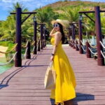 Nha Trang Island Tour with Snorkeling, BBQ, and Mud Bath - Practical Details and What You Can Expect