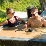Nha Trang Islands Adventure Snorkeling Floating Party and BBQ - Practical Details and Tips