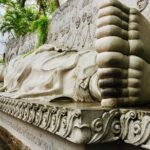 Nha Trang Local Cultural Tour - The Value of This Tour