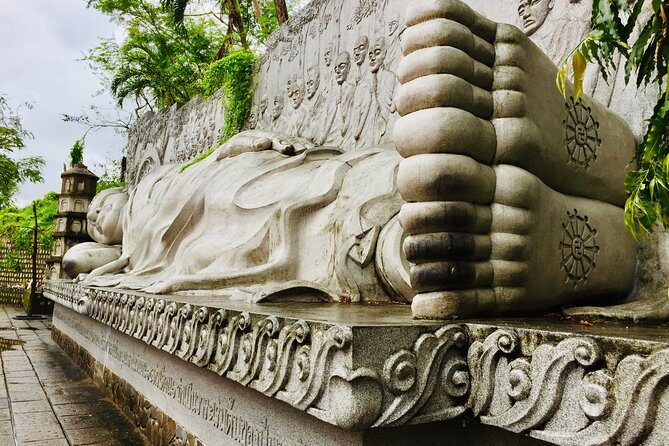 Nha Trang Local Cultural Tour - The Value of This Tour
