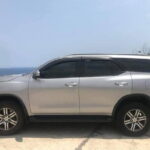 Nha Trang - Mui Ne Private car transfer - The Cost & Value Analysis