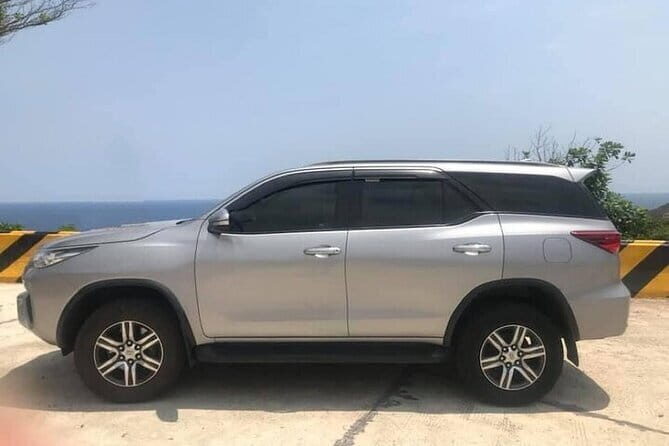 Nha Trang - Mui Ne Private car transfer - The Cost & Value Analysis