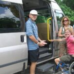 Nha Trang Private Accessible Authentic Cultural Countryside Tour by car - Final Thoughts: Who Should Consider This Tour?