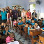 Nha Trang Private Countryside Tour for rural life discovery - Final Thoughts: Who Is This Tour Perfect For?