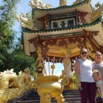 Nha Trang Private River Tour for rural life discovery, countryside landscapes - Final Thoughts