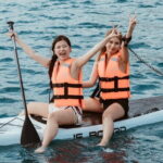 Nha Trang Sunset VIP Yacht Tour Snorkeling and Kayaking Adventure - Practical Details and Value
