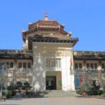 Nha Trang to Ho Chi Minh - Private Transfer - Practical Tips for Booking & Travel