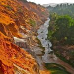 Nha Trang to Phan Thiet - Private Transfer - What Travelers Might Expect Based on Reviews