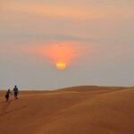 Nha Trang to Quy Nhon - Private Transfer - Practicalities and Additional Details
