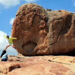 Nha Trang Top Attractions and Hidden Gems Adventure - What We Love About This Tour