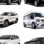 Ni Bài International Airport Private Transfer - What Makes This Service Stand Out