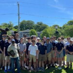 Niagara Falls USA Freedom Seekers Heritage bus Tour - Who Will Love This Tour?