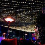 Night club tour in Ulaanbaatar - Key Points