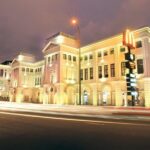 Night Cycling Tour in Colombo City - The Sum Up