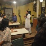 Night Heritage Walk - Practical Details That Matter