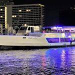 Night River Cruise with Wine on the Chao Phraya - Final Thoughts: Is It Worth It?
