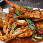Night Tour from Kuala Lumpur With Firefly Watching and Dinner - What You Should Know Before Booking