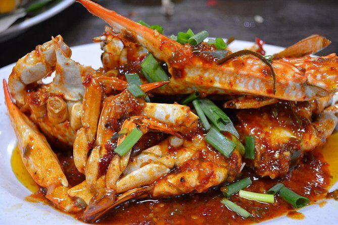 Night Tour from Kuala Lumpur With Firefly Watching and Dinner - What You Should Know Before Booking