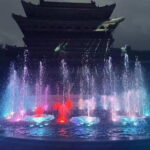 Night Tour of the Great Wall - Who Will Love This Tour?