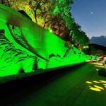 Night Tour to Ba Da Ling Great Wall with Including Full Tickets - Authentic Insights from Previous Participants