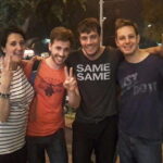 Night Walk Tour Kochi - The Sum Up