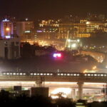 Night Walking Tour of Chennai - What You Can Expect from the Experience