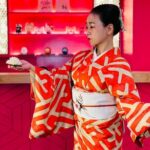 Nihon Buy Japanese Traditional Dance Experience - Who Is This Tour Best Suited For?